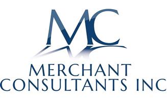 Cachet Financial Services Partner